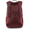 Рюкзак DAKINE CAMPUS S 18L PORT RED 10002635 (0194626413228)