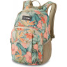Рюкзак DAKINE CAMPUS S 18L RATTAN TROPICAL 10002635 (0194626413235)