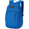 Рюкзак DAKINE CAMPUS S 18L TORTOISESH 10002635 (0194626392615)