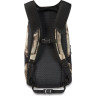 Рюкзак DAKINE CANYON 16L ASHCROFT CAMO PET 10002380 (0610934305609)