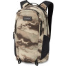 Рюкзак DAKINE CANYON 16L ASHCROFT CAMO PET 10002380 (0610934305609)