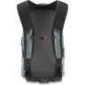 Рюкзак DAKINE CANYON 16L LEAD BLUE 10002380 (0610934345544)