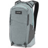 Рюкзак DAKINE CANYON 16L LEAD BLUE 10002380 (0610934345544)