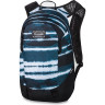 Рюкзак DAKINE CANYON 16L RESIN STRIPE 10001208 (0610934214451)