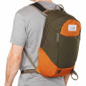 Рюкзак DAKINE CANYON 16L TIMBER 10001208 (0610934214444)