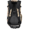 Рюкзак DAKINE CANYON 24L ASHCROFT CAMO PET 10002382 (0610934305654)