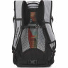 Рюкзак DAKINE CANYON 24L SELLWOOD 10001210 (0610934211276)