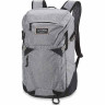Рюкзак DAKINE CANYON 24L SELLWOOD 10001210 (0610934211276)
