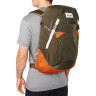 Рюкзак DAKINE CANYON 28L TIMBER 10001211 (0610934214505)