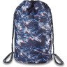 Рюкзак DAKINE CINCH PACK 16L DARK TIDE 10002605 (0194626477046)