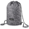 Рюкзак DAKINE CINCH PACK 16L POPPY GRIFFIN 10002605 (0194626491592)