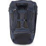 Рюкзак DAKINE CONCOURSE TOPLOADER 32L NIGHT SKY OXFORD 10003243 (0610934381047)