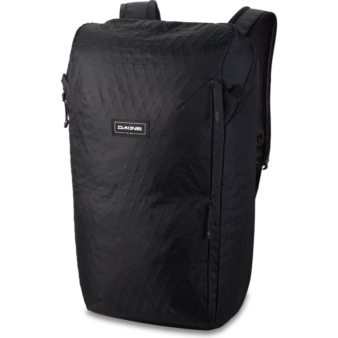Рюкзак DAKINE CONCOURSE TOPLOADER 32L VX21 10003243 (0610934381030)
