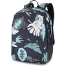 Рюкзак DAKINE ESSENTIALS PACK 22L ABSTRACT PALM 10002608 (0610934346084)