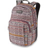 Рюкзак DAKINE ESSENTIALS PACK 22L MULTI QUEST 10002608 (0610934379099)