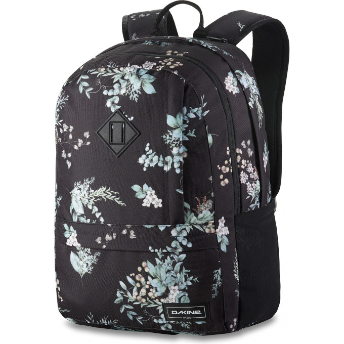 Рюкзак DAKINE ESSENTIALS PACK 22L SOLSTICE FLORAL 10002608 (0194626414102)