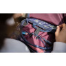 Рюкзак DAKINE ESSENTIALS PACK 26L JUNIPER 10002609 (0610934379167)