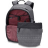Рюкзак DAKINE ESSENTIALS PACK 26L JUNIPER 10002609 (0610934379167)