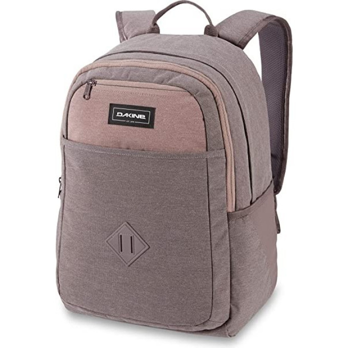Рюкзак DAKINE ESSENTIALS PACK 26L SPARROW 10002609 (0194626393209)