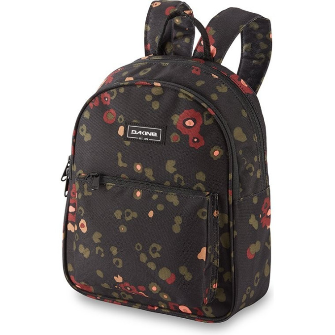 Рюкзак DAKINE ESSENTIALS PACK MINI 7L BEGONIA 10002631 (0610934379211)