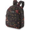 Рюкзак DAKINE ESSENTIALS PACK MINI 7L BEGONIA 10002631 (0610934379211)