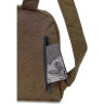 Рюкзак DAKINE ESSENTIALS PACK MINI 7L CRESCENT FLORAL 10002631 (0610934379280)