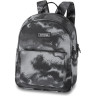 Рюкзак DAKINE ESSENTIALS PACK MINI 7L DARK ASHCROFT CAMO 10002631 (0610934346176)