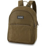 Рюкзак DAKINE ESSENTIALS PACK MINI 7L DARK OLIVE DOBBY 10002631 (0610934346237)