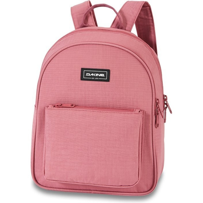 Рюкзак DAKINE ESSENTIALS PACK MINI 7L FADED GRAPE 10002631 (0610934346251)