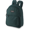 Рюкзак DAKINE ESSENTIALS PACK MINI 7L JUNIPER 10002631 (0610934379259)
