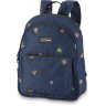 Рюкзак DAKINE ESSENTIALS PACK MINI 7L MINI TROPICAL 10002631 (0194626393346)
