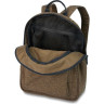 Рюкзак DAKINE ESSENTIALS PACK MINI 7L MUDDED MAUVE 10002631 (0610934379228)
