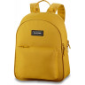 Рюкзак DAKINE ESSENTIALS PACK MINI 7L MUSTARD MOSS 10002631 (0194626414256)