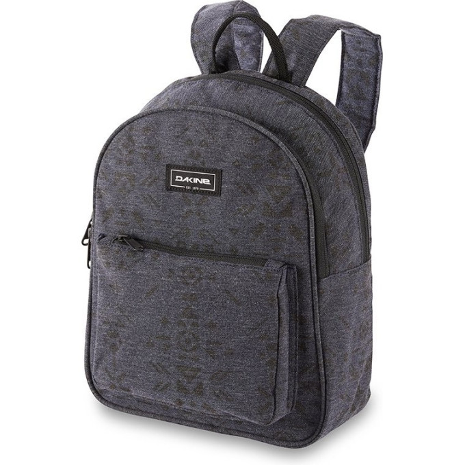 Рюкзак DAKINE ESSENTIALS PACK MINI 7L NIGHT SKY GEO 10002631 (0610934379266)