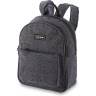 Рюкзак DAKINE ESSENTIALS PACK MINI 7L NIGHT SKY GEO 10002631 (0610934379266)