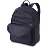 Рюкзак DAKINE ESSENTIALS PACK MINI 7L NIGHT SKY OXFORD 10002631 (0610934346206)