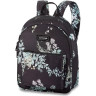 Рюкзак DAKINE ESSENTIALS PACK MINI 7L SOLSTICE FLORAL 10002631 (0194626414201)