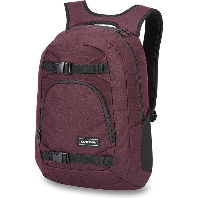 Рюкзак DAKINE EXPLORER 26L TAAPUNA 0610934283112