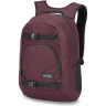 Рюкзак DAKINE EXPLORER 26L TAAPUNA 0610934283112