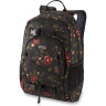 Рюкзак DAKINE GROM 13L BEGONIA 10001452 (0610934379358)