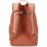 Рюкзак DAKINE GROM 13L CANTALOUPE 10001452 (0610934346343)