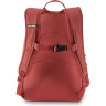 Рюкзак DAKINE GROM 13L DARK ROSE 10001452 (0610934379334)