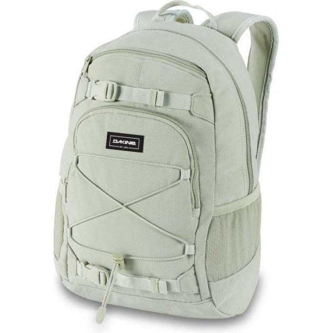 Рюкзак DAKINE GROM 13L DESERT SAGE 10001452 (0194626393452)