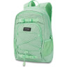 Рюкзак DAKINE GROM 13L DUSTY MINT 10001452 (0610934346350)