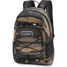 Рюкзак DAKINE GROM 13L FIELD CAMO 0610934216585