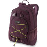 Рюкзак DAKINE GROM 13L MUDDED MAUVE 10001452 (0610934379365)