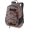 Рюкзак DAKINE GROM 13L MULTI QUEST 10001452 (0610934379372)