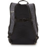 Рюкзак DAKINE GROM 13L NIGHT SKY GEO 10001452 (0610934379402)