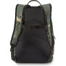 Рюкзак DAKINE GROM 13L OLIVE ASHCROFT CAMO 10001452 (0610934379341)