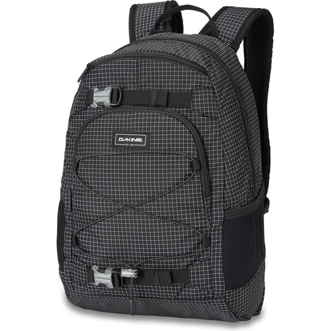 Рюкзак DAKINE GROM 13L RINCON 0610934316469